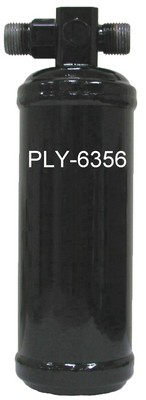PLY-6356