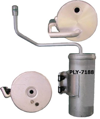 PLY-7188