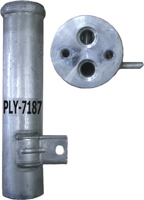 PLY-7187