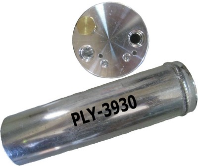 PLY-3930