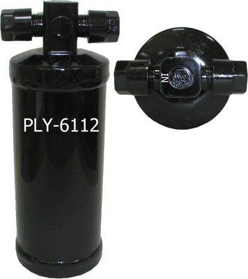 PLY-6112