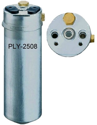 PLY-2508