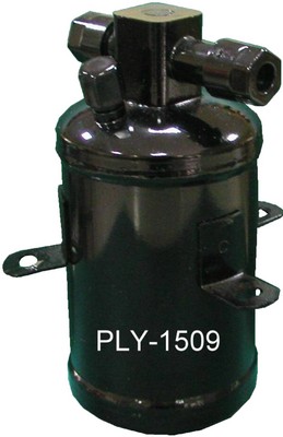PLY-1509