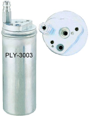 PLY-3003