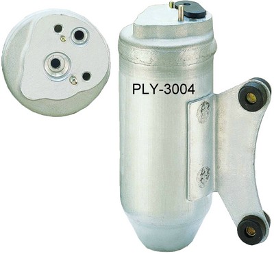 PLY-3004