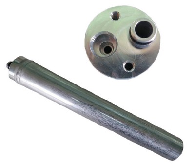 PLY-3013