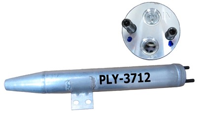 PLY-3712