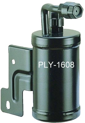PLY-1608
