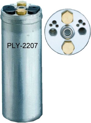 PLY-2207