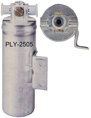 PLY-2505