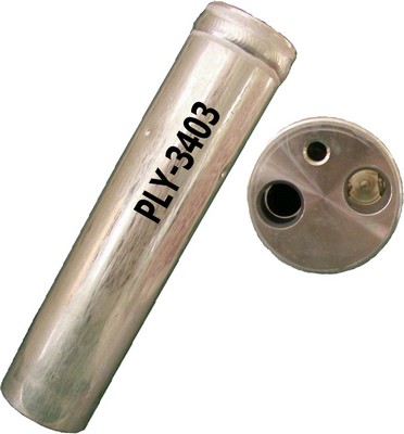 PLY-3403
