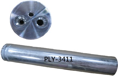 PLY-3411