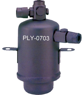 PLY-0703