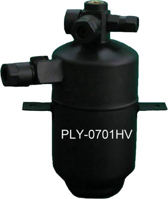 PLY-0701HV