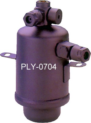 PLY-0704