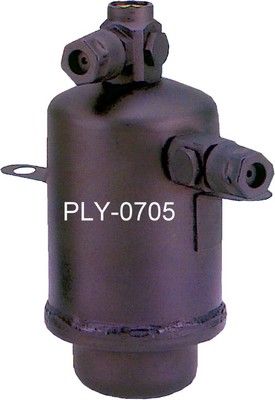 PLY-0705
