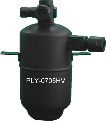 PLY-0705HV