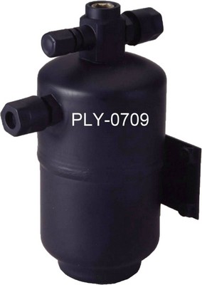 PLY-0709