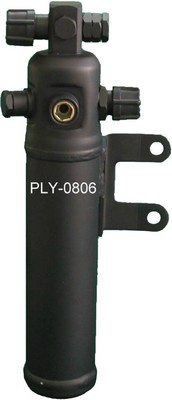 PLY-0806