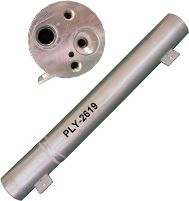 PLY-2619