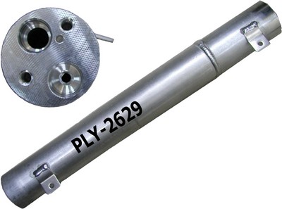 PLY-2629