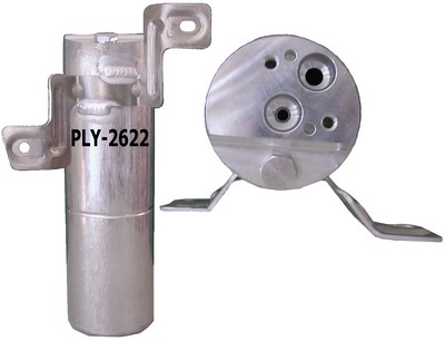 PLY-2622