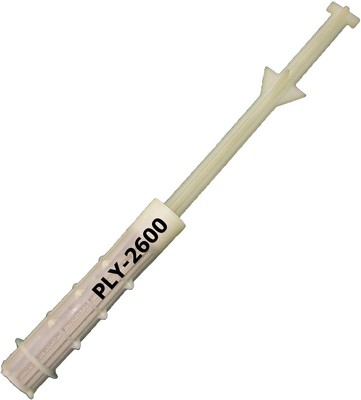 PLY-2600