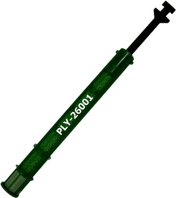 PLY-26001