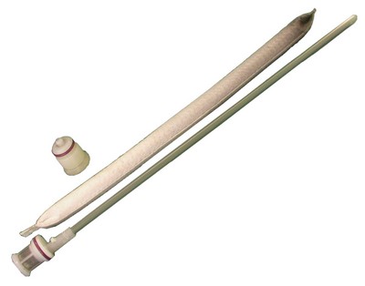 PLY-26003W