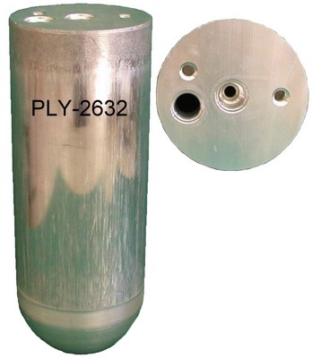 PLY-2632