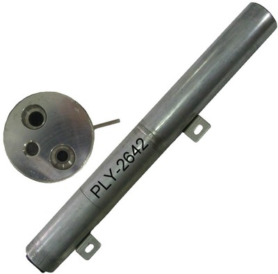 PLY-2642