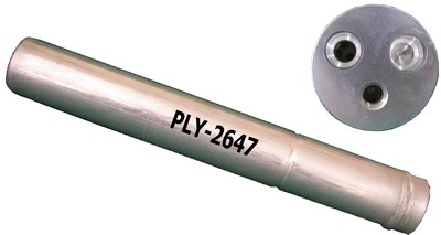 PLY-2647