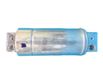 PLY-2688
