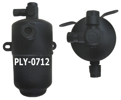 PLY-0712