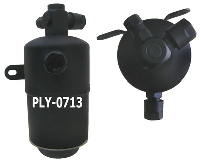 PLY-0713