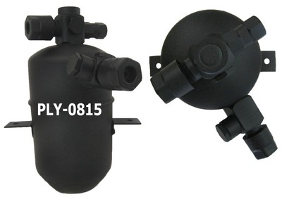 PLY-0815