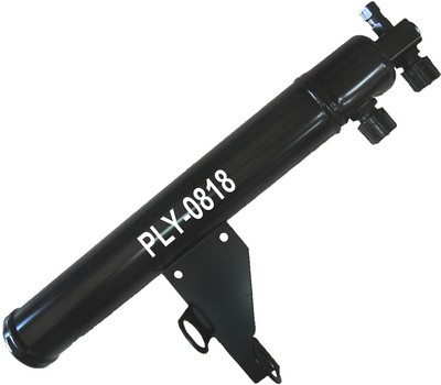 PLY-0818