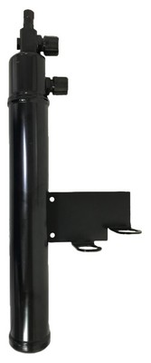 PLY-0819