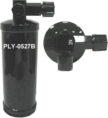 PLY-0527B