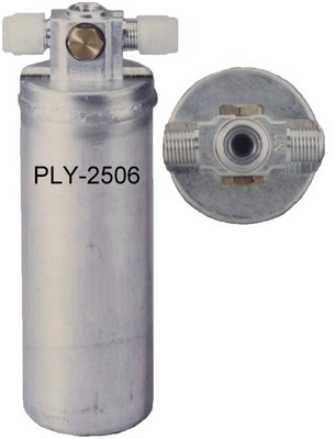 PLY-2506