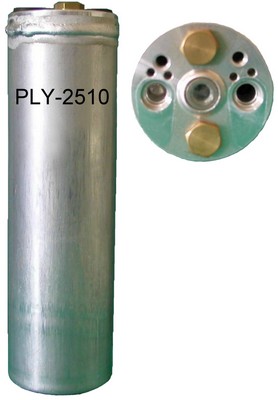 PLY-2510