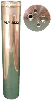 PLY-2522