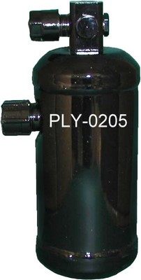 PLY-0205