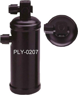 PLY-0207