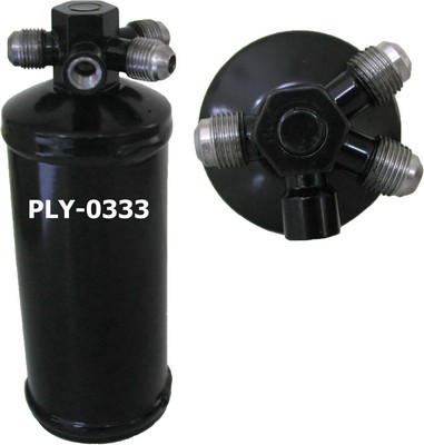 PLY-0333