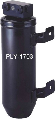 PLY-1703