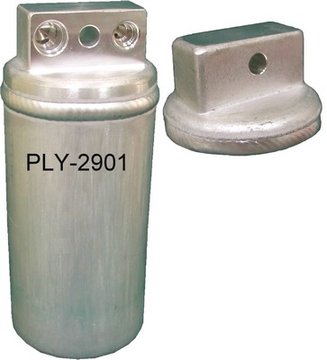PLY-2901