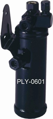 PLY-0601