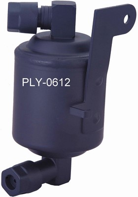 PLY-0612