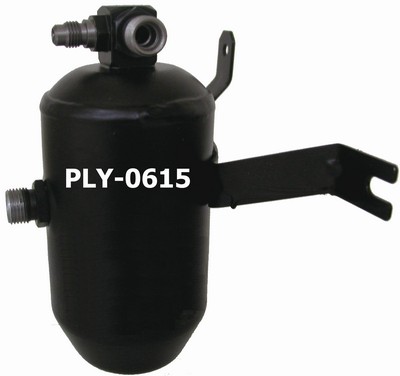 PLY-0615